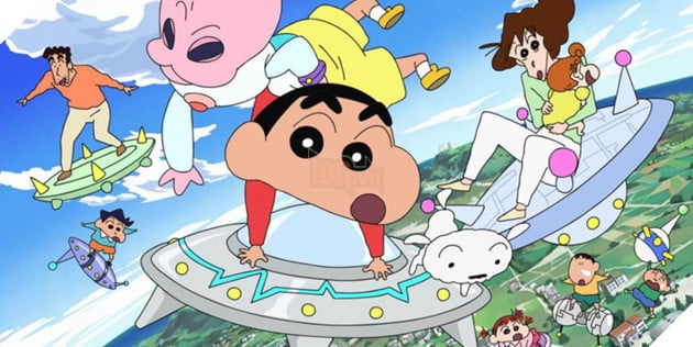 Kiểm duyệt đang GIẾT CHẾT manga Nhật Bản tại Việt Nam - Thuần phong mỹ tục và gì nữa? 3