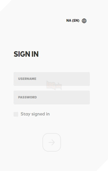 Hướng dẫn cách chuyển sang ngôn ngữ Tiếng Việt dành cho tựa game Huyền Thoại Runeterra