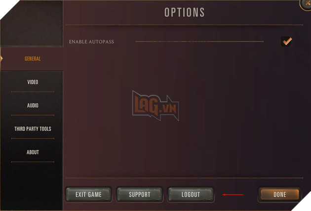 Hướng dẫn cách chuyển sang ngôn ngữ Tiếng Việt dành cho tựa game Huyền Thoại Runeterra 2