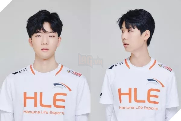 LMHT: Chovy chính thức ký hợp đồng với Hanwha Life Esports sau khi rời khỏi DragonX không lâu 3