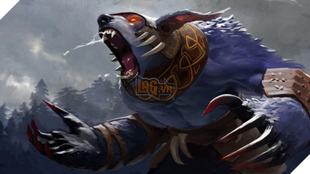 DOTA 2: Nhân viên của Valve lạm dụng chức quyền, ban án phạt cho game thủ dù họ không hề làm lỗi 2