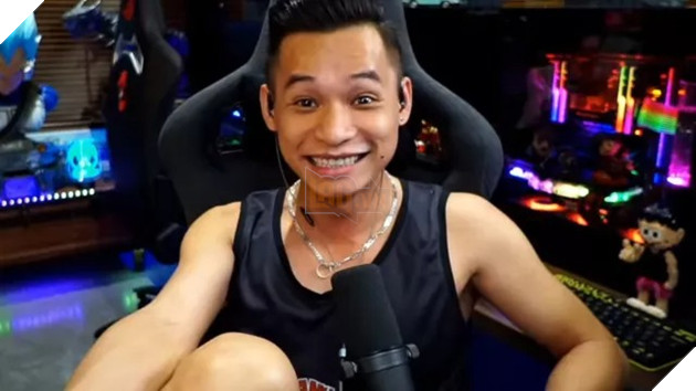 Độ Mixi hé lộ bức thư....bỏ nhà ra đi gửi bố mẹ cách đây 20 năm trước vì trốn học đi chơi