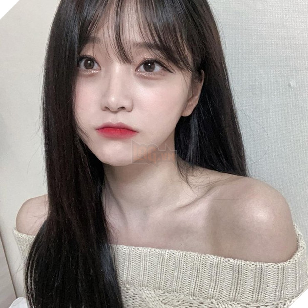 Nữ streamer Park Min Jung kể về đời sống cơ cực, từng làm bồi bàn chỉ để kiếm 300 nghìn VNĐ tiền tip 2