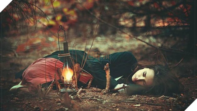 Về Bài Thơ Phổ Nhạc: Đừng Bỏ Em Một Mình | Bác sĩ Lê Trung Ngân