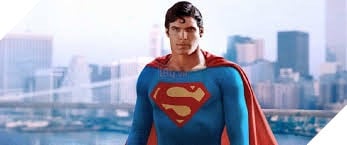 Những vai diễn xuất sắc nhất trong phim siêu anh hùng Phần 1  2