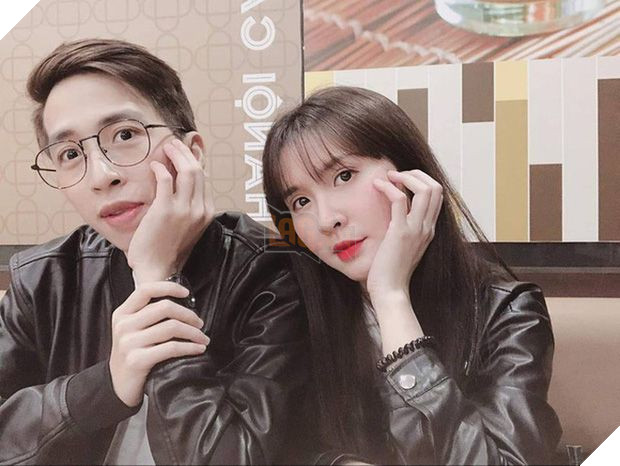 Ngân Sát Thủ và ViruSs bất ngờ có động thái lạ khiến fan rộ tin đồn tái hợp giữa cả hai 4