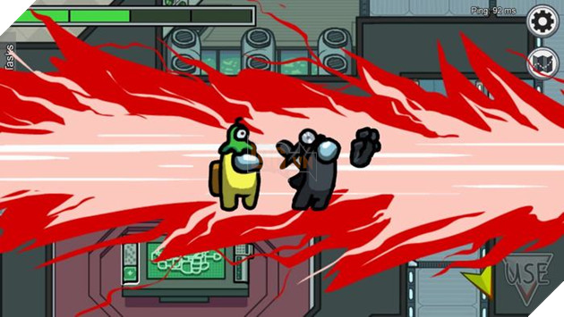 The Game Awards 2020: Vì sao Among Us mất suất tranh GOTY? 2