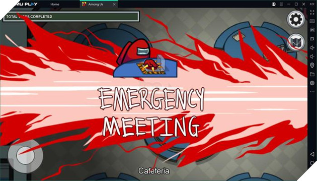 The Game Awards 2020: Vì sao Among Us mất suất tranh GOTY? 5