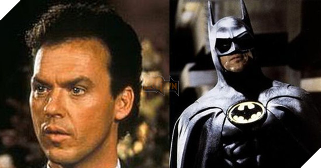 Những vai diễn xuất sắc nhất trong phim siêu anh hùng Phần 1  4