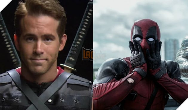 Những vai diễn xuất sắc nhất trong phim siêu anh hùng Phần 1  5