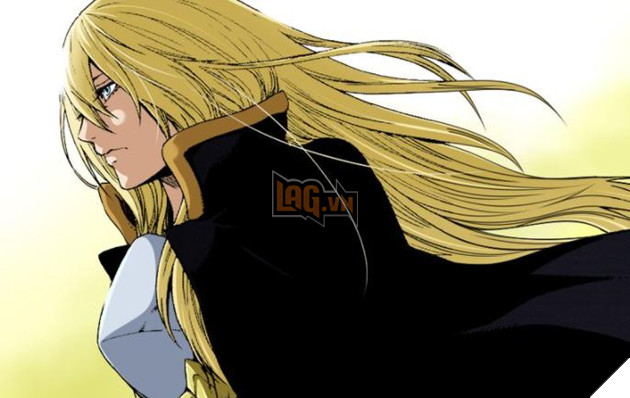 Spoiler Tensei Shitara Slime Datta Ken chap 77: Shion, Renga và Slime Chúa Rimuru đại náo Walpurgis 3