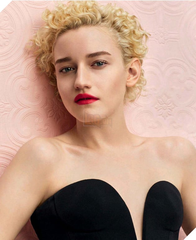 Điểm danh dàn mỹ nhân thế hệ mới của Hollywood P2  6