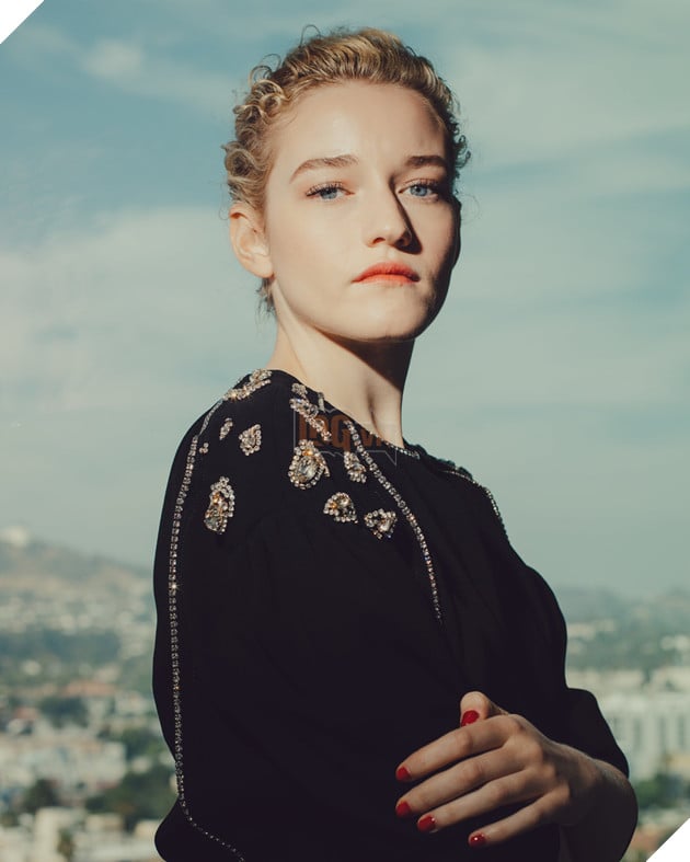 Điểm danh dàn mỹ nhân thế hệ mới của Hollywood P2  5