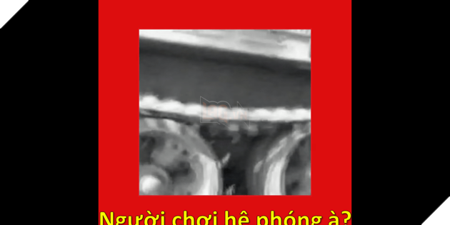 Meme Người chơi hệ X là gì mà lại được cư dân mạng và game thủ sử dụng nhiều như thế?