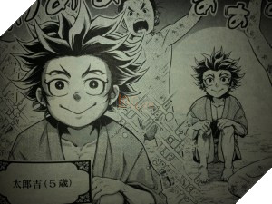 Spoiler Shuumatsu No Valkyrie chap 39: Hồi tưởng quá khứ, Raiden thổi bay hai tay Thần Shiva 4