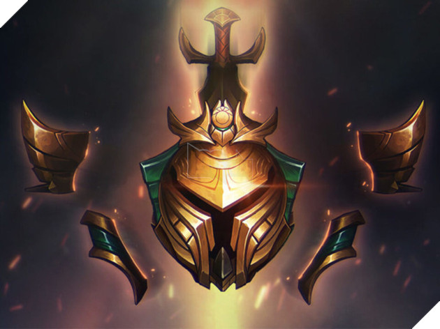 LMHT: Hệ thống AFK mới sẽ chính thức có mặt tại phiên bản 10.24, dân AFK sẽ bị phạt rất nặng 2