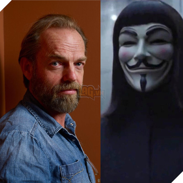 Những vai diễn xuất sắc nhất trong phim siêu anh hùng Phần 1 