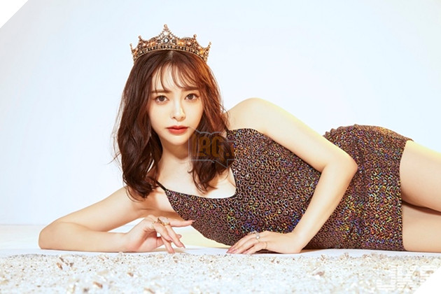 Thiên thần 21 tuổi tiết lộ góc khuất hậu trường khó ngờ khi đóng phim