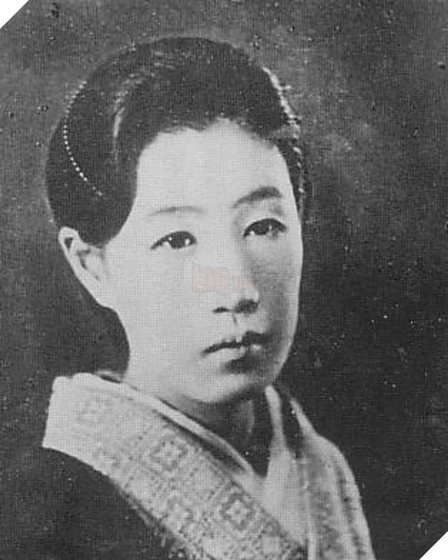 Bộ phim chứa cảnh nóng thật chính thức được công chiếu sau 44 năm trời bị cấm tại nhiều quốc gia 3