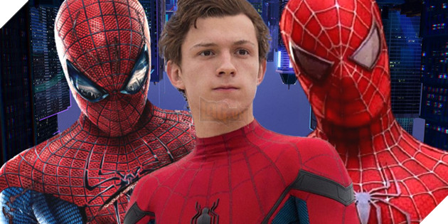 Marvel Studios sẽ hồi sinh tên phản diện đình đám màn ảnh một thời? 2