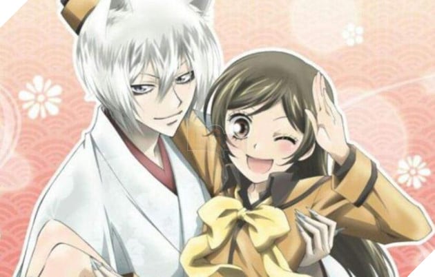 Bảng xếp hạng 15 MANGA yêu ma quỷ quái hay nhất lịch sử: Kimetsu No Yaiba chỉ đứng nhì! Phần Đầu  8