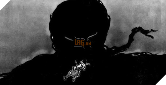 Dự đoán spoiler Kingdom chap 663: Tần ép Triệu vào đường cùng, Lý Mục đại nhân tái xuất! 3