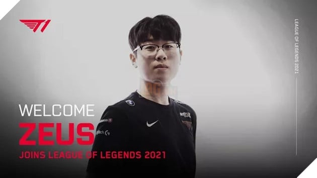 LMHT: T1 chính thức từ bỏ thương vụ mang tên Nuguri bằng một bản hợp đồng với tài năng Thách Đấu trẻ tuổi 2