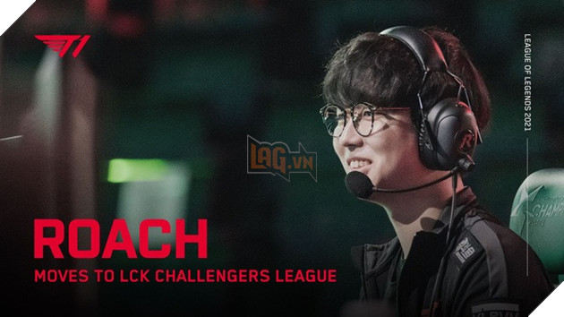 LMHT: T1 chính thức từ bỏ thương vụ mang tên Nuguri bằng một bản hợp đồng với tài năng Thách Đấu trẻ tuổi