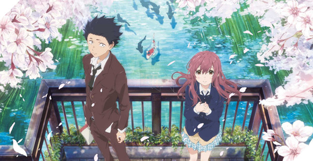 Top 12 manga vi phạm “thuần phong mỹ tục” vì đầy bạo lực, tình dục và tệ nạn xã hội Phần Cuối 