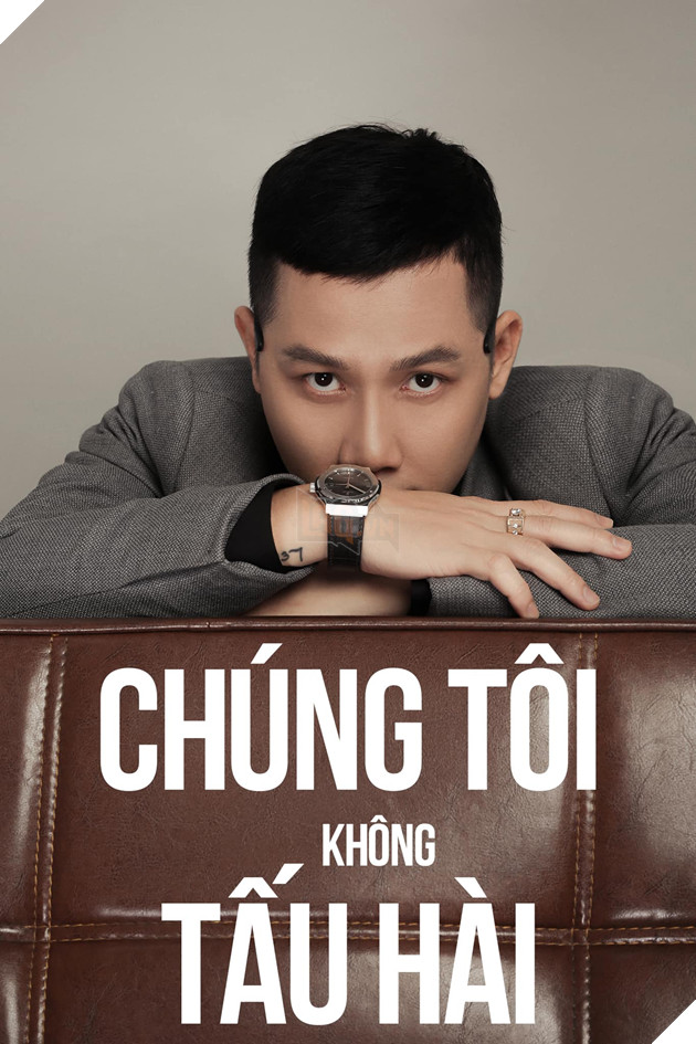 LMHT: SBTC Esports bất ngờ hé lộ toàn bộ dàn tuyển thủ siêu sao trong đội hình của mình 3