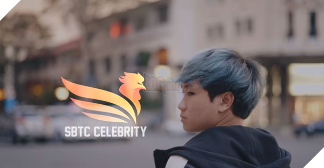 LMHT: SBTC Esports bất ngờ hé lộ toàn bộ dàn tuyển thủ siêu sao trong đội hình của mình 2