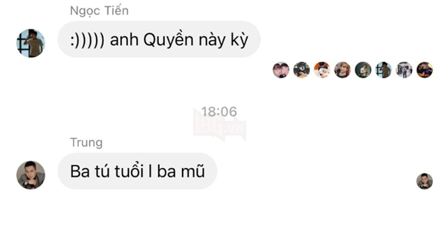 LMHT: SBTC Esports bất ngờ hé lộ toàn bộ dàn tuyển thủ siêu sao trong đội hình của mình