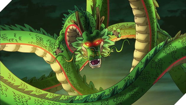 Không chỉ là cosplay! Sự thật đằng sau bức ảnh chẻ đá giống với Tanjiro Kimetsu No Yaiba là đây! 2