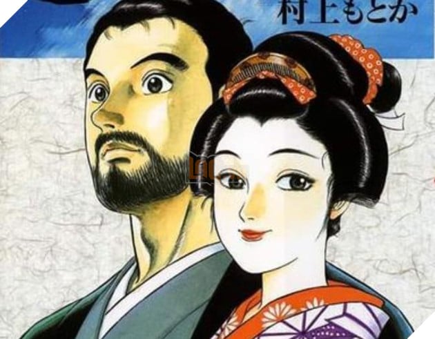 Tổng hợp lịch phát hành manga tháng 12: Ớt Bảy Màu, Spy X Family, Doraemon tập 0, Slam Dunk và...? 10