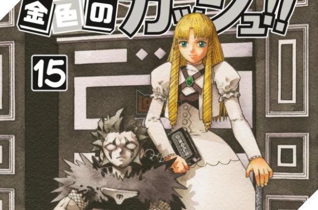 Tổng hợp lịch phát hành manga tháng 12: Ớt Bảy Màu, Spy X Family, Doraemon tập 0, Slam Dunk và...? 12