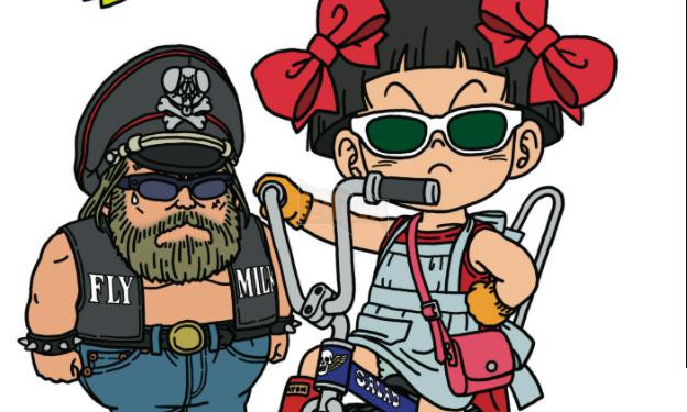 Tổng hợp lịch phát hành manga tháng 12: Ớt Bảy Màu, Spy X Family, Doraemon tập 0, Slam Dunk và...? 13