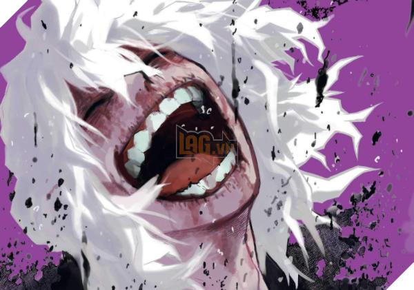 Tổng hợp lịch phát hành manga tháng 12: Ớt Bảy Màu, Spy X Family, Doraemon tập 0, Slam Dunk và...? 11