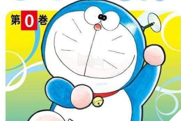 Tổng hợp lịch phát hành manga tháng 12: Ớt Bảy Màu, Spy X Family, Doraemon tập 0, Slam Dunk và...? 5