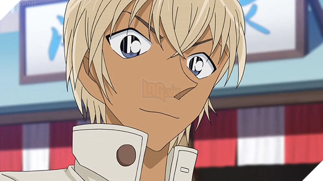 Tổng hợp lịch phát hành manga tháng 12: Ớt Bảy Màu, Spy X Family, Doraemon tập 0, Slam Dunk và...? 6