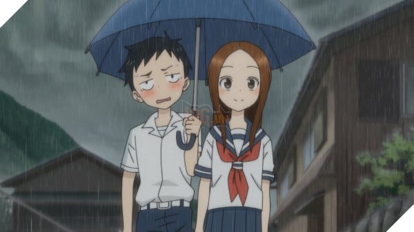 Tổng hợp lịch phát hành manga tháng 12: Ớt Bảy Màu, Spy X Family, Doraemon tập 0, Slam Dunk và...? 7