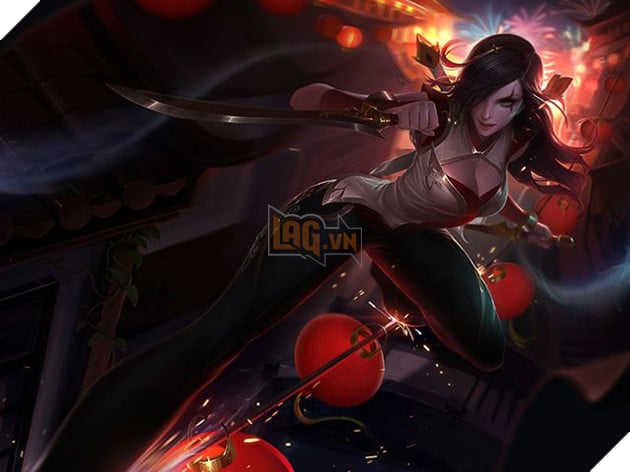 Đấu Trường Chân Lý: Top 3 đội hình có khả năng quay trở lại mạnh mẽ trong meta phiên bản 10.24 3