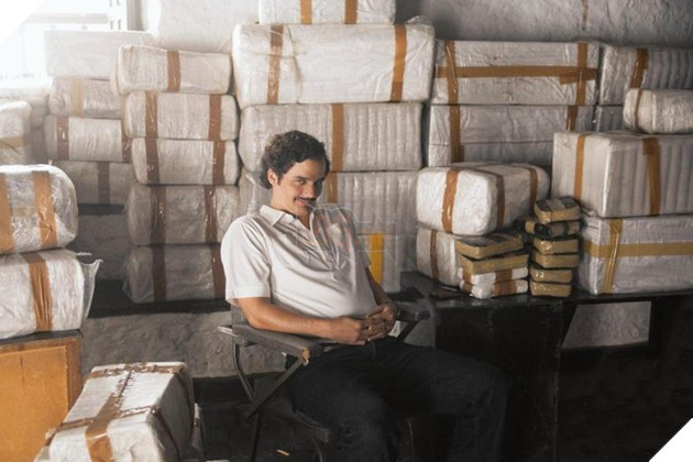  Chuyện lạ có thật Các băng đảng ma tuý tràn lên Tik Tok để... chiêu mộ thành viên 2