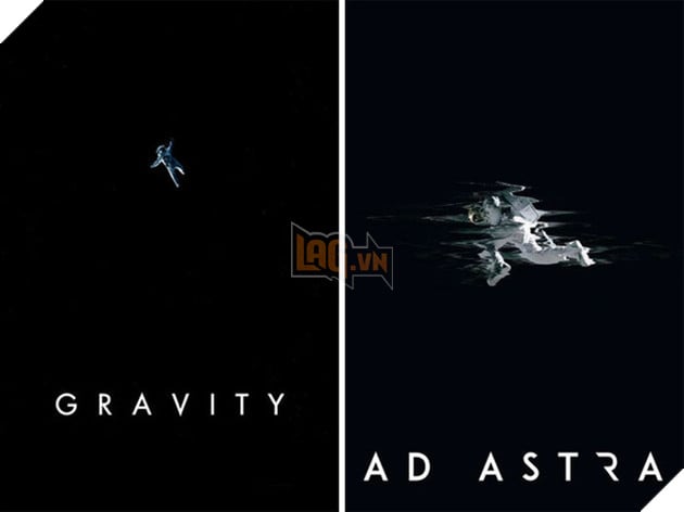 Những poster phim giống nhau kì lạ dù nội dung không liên quan P1  3