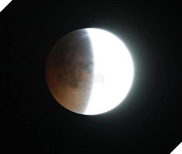 Việt Nam sắp đón hiện tượng nguyệt thực nửa tối siêu độc đáo và nhật thực  hình khuyên