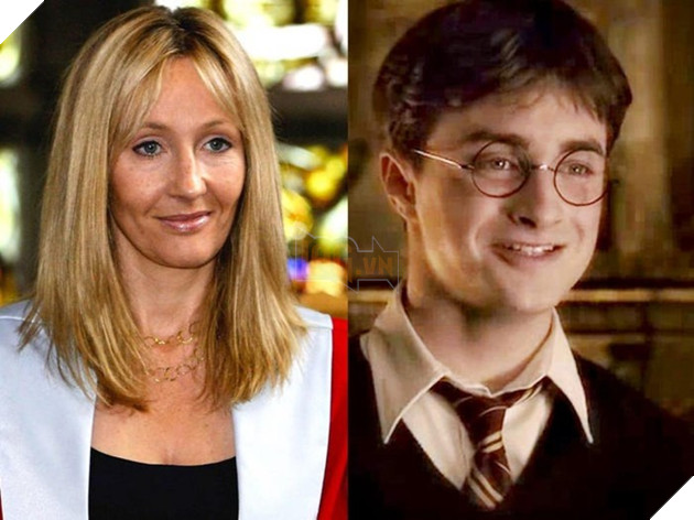 Harry Potter: Những sự thật ít người biết về tựa phim tuổi thơ