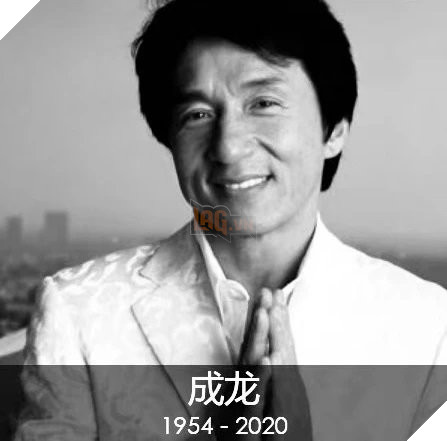  HOT Truyền thông Trung Quốc bỗng đưa tin Thành Long đột ngột qua đời vì bệnh nặng?