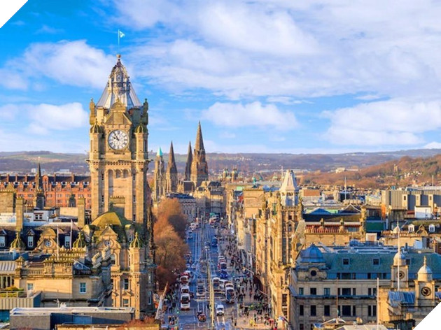 Harry Potter: Những sự thật ít người biết về tựa phim tuổi thơ 2