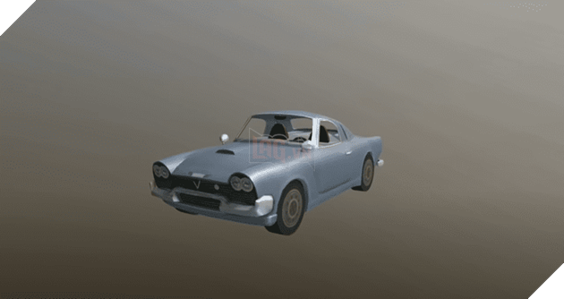 PUBG Mobile: Phần thưởng Season 17 bị rò rỉ 9