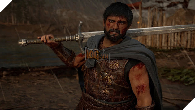 Assassin's Creed Valhalla: Tổng hợp các lựa chọn quan trọng của game  10