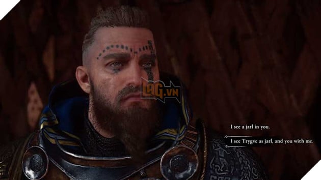 Assassin's Creed Valhalla: Tổng hợp các lựa chọn quan trọng của game  14